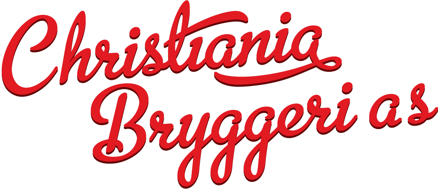 Christiania Bryggeri AS