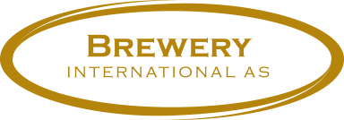 Brewery International