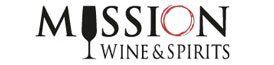 Mission Wine & Spirit AB