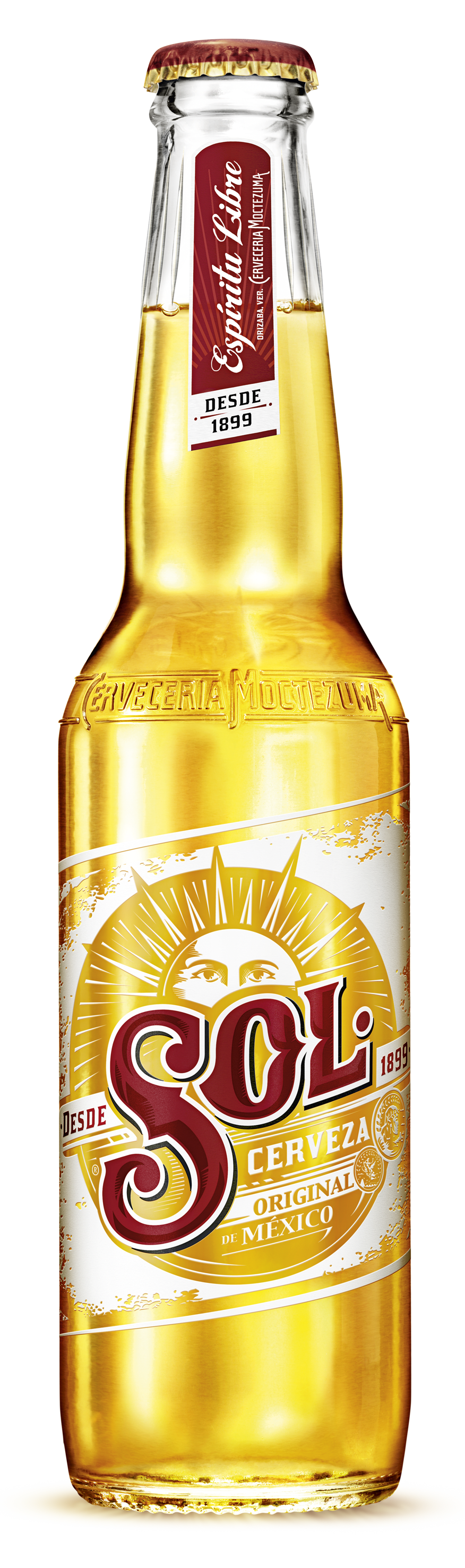 sol-beer-brewery-international