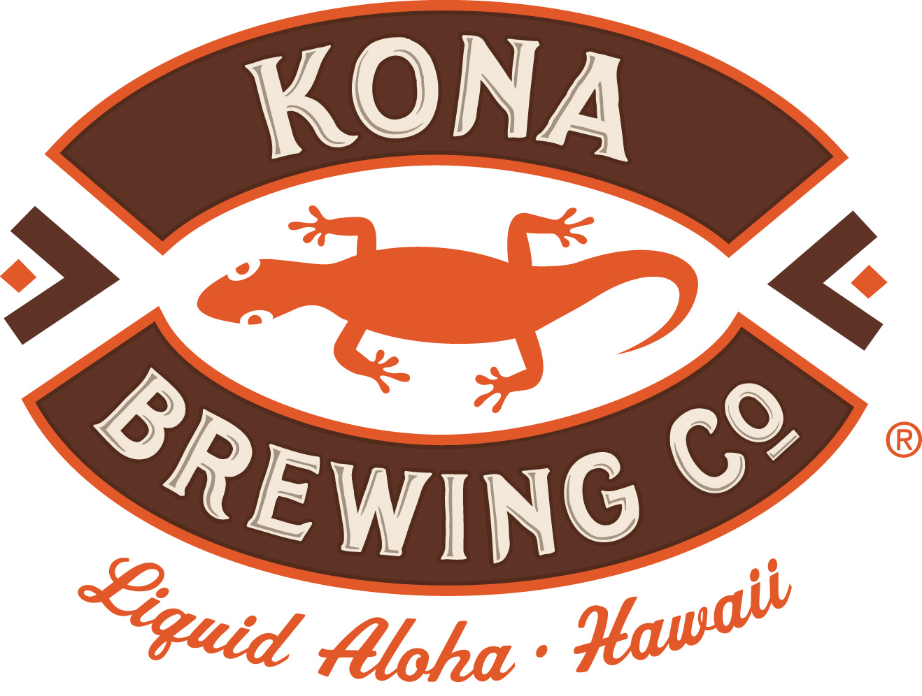 kona-big-wave-golden-ale-brewery-international