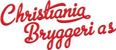 Logo Christiania Bryggeri AS