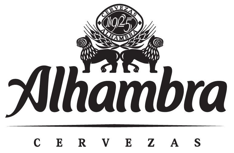 Alhambra Reserva - Brewery International
