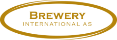 Brewery International AS