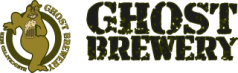 Ghost Brewery