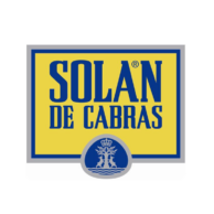 Solan De Cabras Sparkling Water - Brewery International