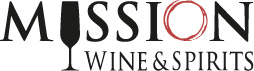 Mission Wine & Spirits AB