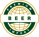 Premium Beer Import